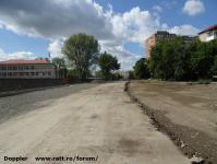 Imagine atasata: Podeanu - 2015.09.06 - 31.jpg